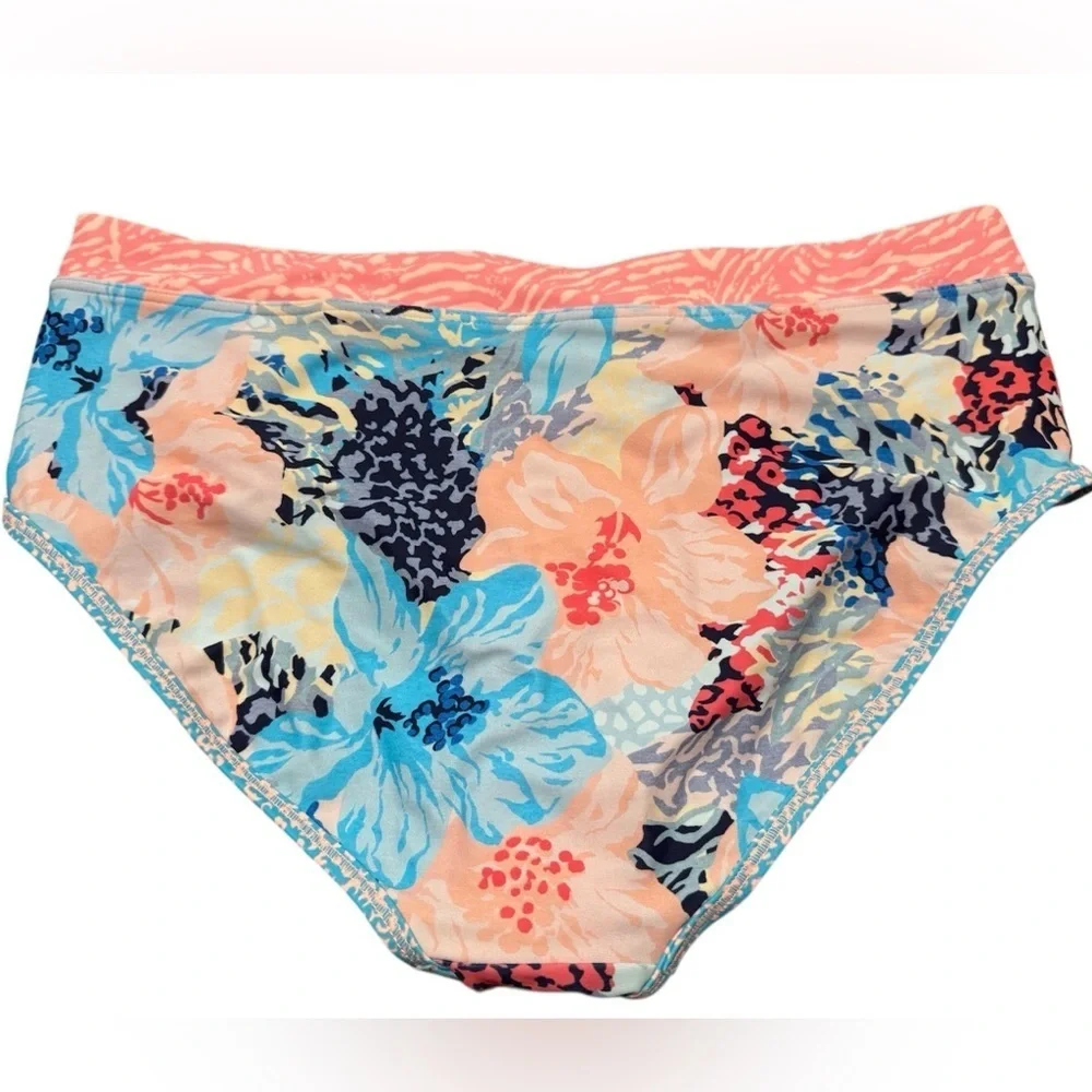 Athleta girl cannonball